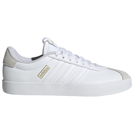 Adidas VL Court 3.0